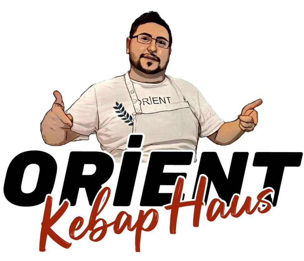 restaurant_logo